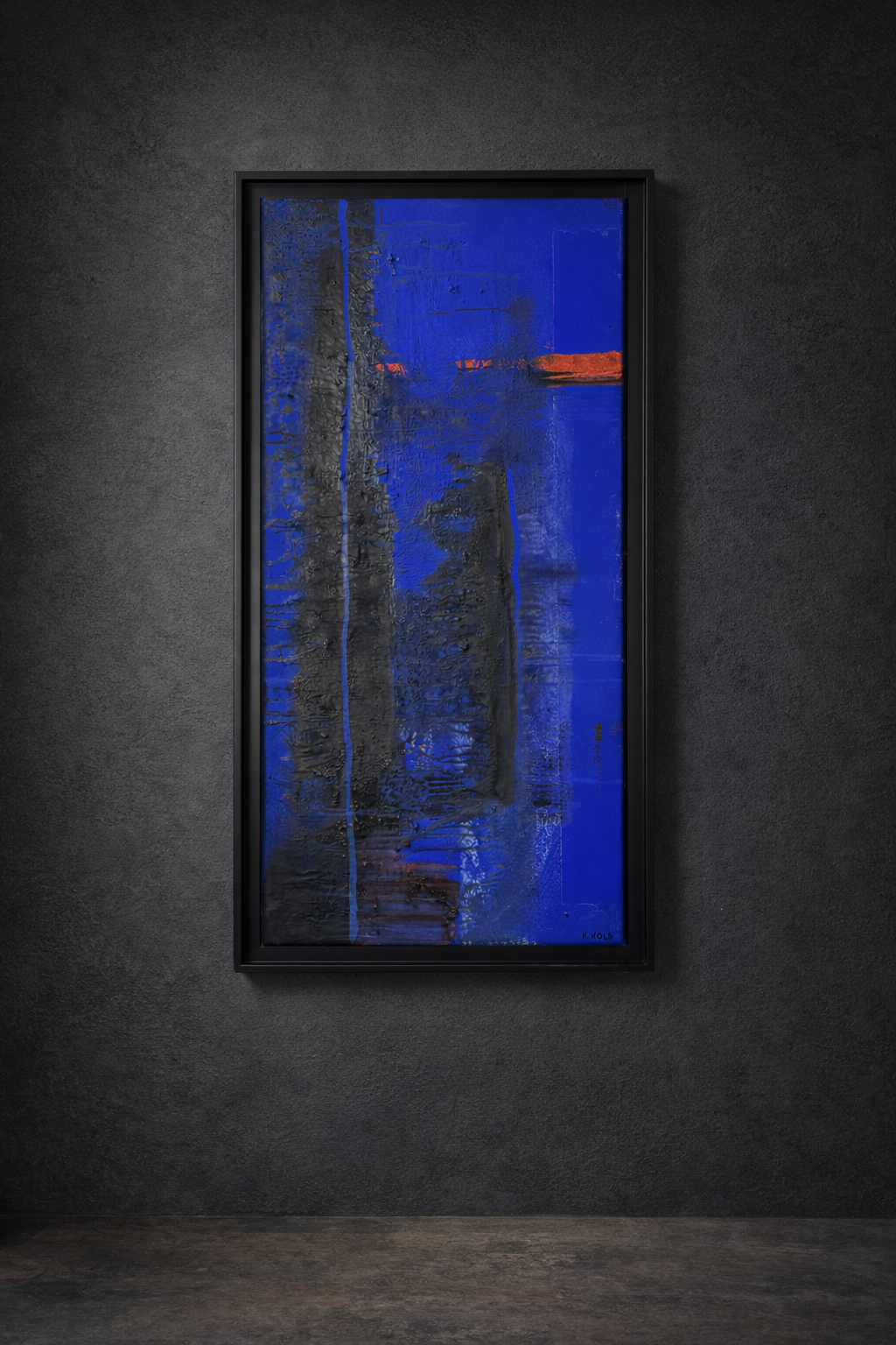 Clin d'oeil 2 - vue 4